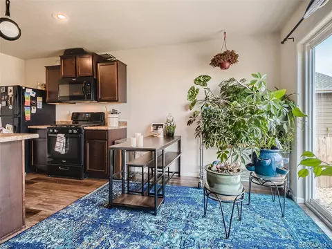 47333 Lily Ave, Bennett, CO 80102 photo 5