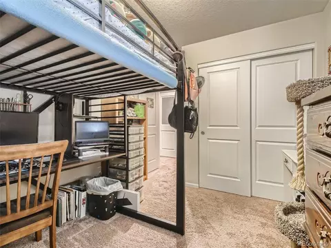 47333 Lily Ave, Bennett, CO 80102 photo 11