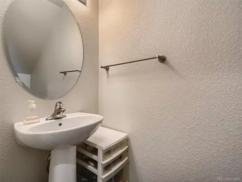 47333 Lily Ave, Bennett, CO 80102 photo 9
