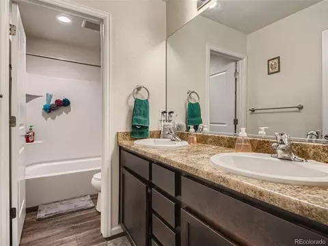47333 Lily Ave, Bennett, CO 80102 photo 12