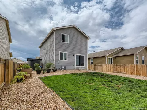 47333 Lily Ave, Bennett, CO 80102 photo 2