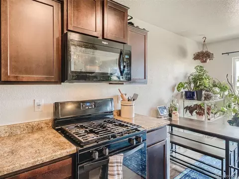 47333 Lily Ave, Bennett, CO 80102 photo 8
