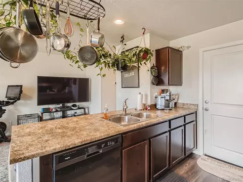 47333 Lily Ave, Bennett, CO 80102 photo 7