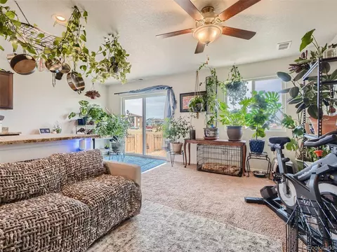 47333 Lily Ave, Bennett, CO 80102 photo 4