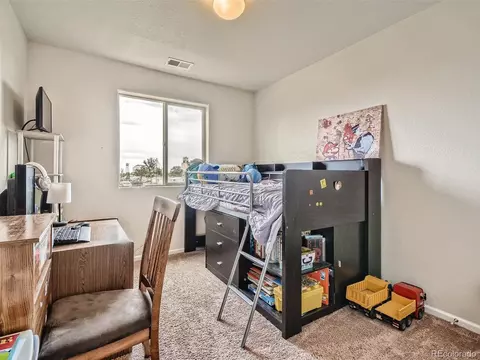 47333 Lily Ave, Bennett, CO 80102 photo 13
