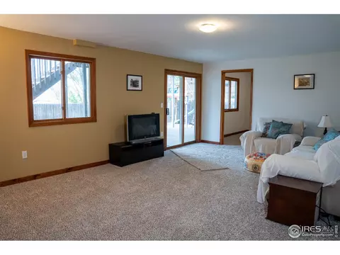 616 Ruby Dr, Fort Collins, CO 80525 photo 15