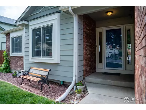 616 Ruby Dr, Fort Collins, CO 80525 photo 1