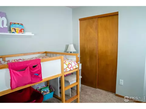 616 Ruby Dr, Fort Collins, CO 80525 photo 12