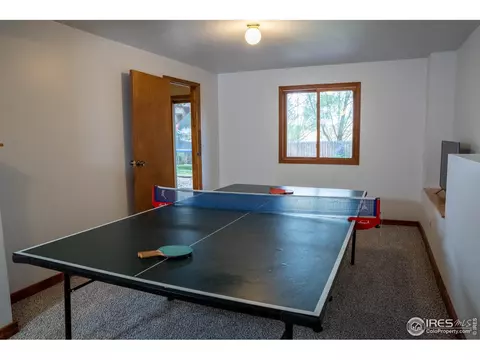616 Ruby Dr, Fort Collins, CO 80525 photo 18