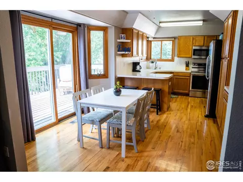 616 Ruby Dr, Fort Collins, CO 80525 photo 2