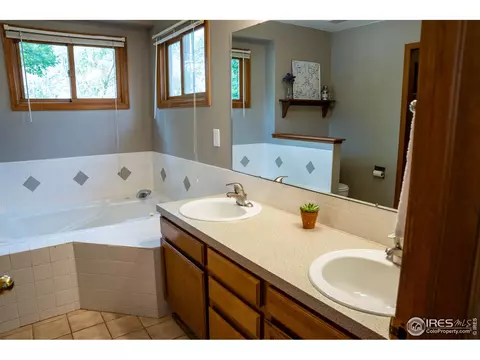 616 Ruby Dr, Fort Collins, CO 80525 photo 11