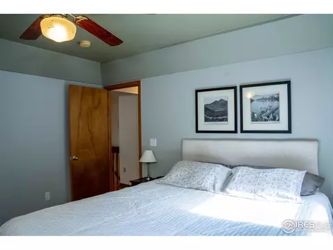 616 Ruby Dr, Fort Collins, CO 80525 photo 10