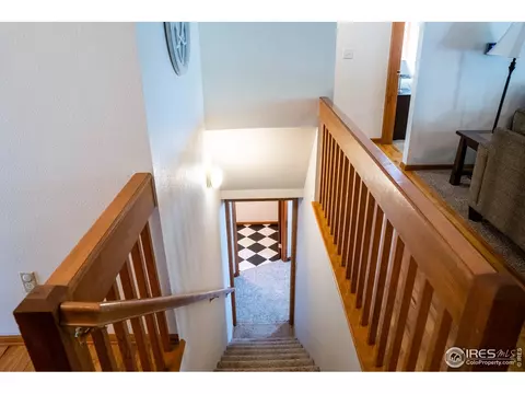 616 Ruby Dr, Fort Collins, CO 80525 photo 14