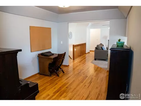 616 Ruby Dr, Fort Collins, CO 80525 photo 5