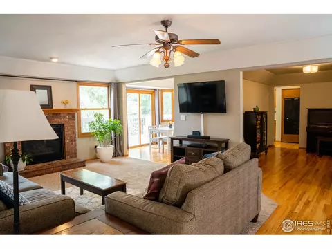 616 Ruby Dr, Fort Collins, CO 80525 photo 6