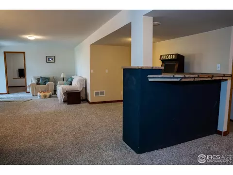 616 Ruby Dr, Fort Collins, CO 80525 photo 16