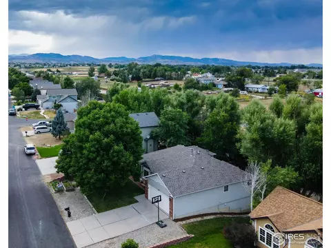 616 Ruby Dr, Fort Collins, CO 80525 photo 22