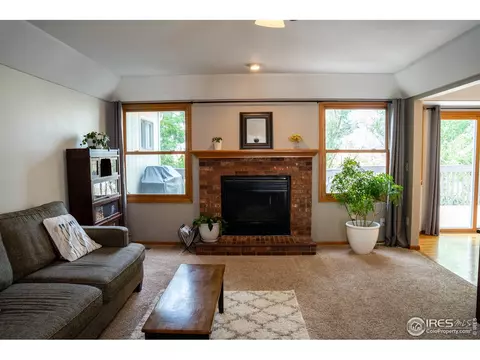 616 Ruby Dr, Fort Collins, CO 80525 photo 8