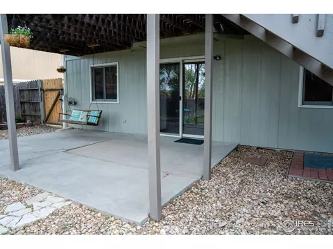 616 Ruby Dr, Fort Collins, CO 80525 photo 20