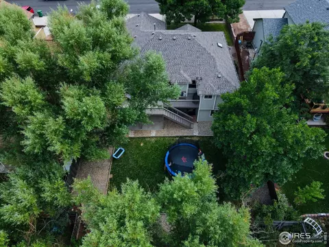 616 Ruby Dr, Fort Collins, CO 80525 photo 24