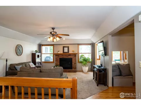 616 Ruby Dr, Fort Collins, CO 80525 photo 9