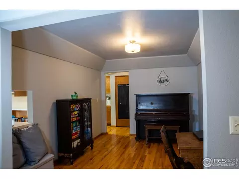 616 Ruby Dr, Fort Collins, CO 80525 photo 4