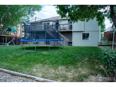 616 Ruby Dr, Fort Collins, CO 80525 photo 21