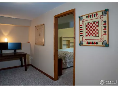 616 Ruby Dr, Fort Collins, CO 80525 photo 17