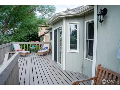 616 Ruby Dr, Fort Collins, CO 80525 photo 19