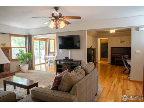 616 Ruby Dr, Fort Collins, CO 80525 photo 7