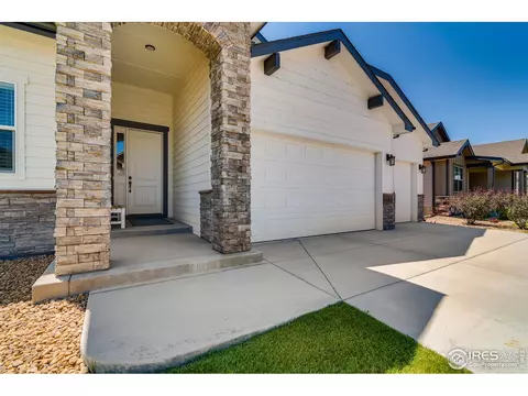 6049 Carmon Dr, Windsor, CO 80550 photo 3