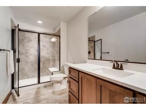 6049 Carmon Dr, Windsor, CO 80550 photo 24