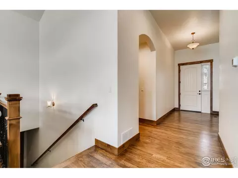 6049 Carmon Dr, Windsor, CO 80550 photo 19