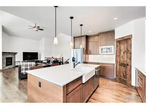 6049 Carmon Dr, Windsor, CO 80550 photo 9