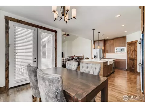 6049 Carmon Dr, Windsor, CO 80550 photo 12