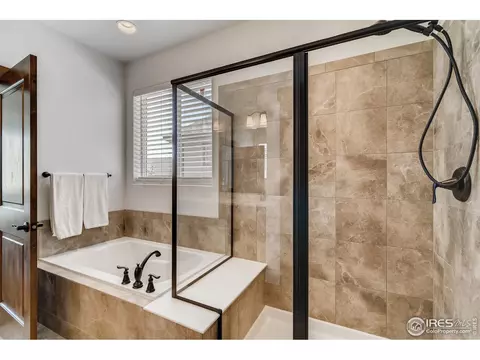 6049 Carmon Dr, Windsor, CO 80550 photo 17