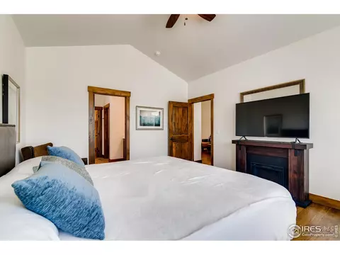 6049 Carmon Dr, Windsor, CO 80550 photo 15