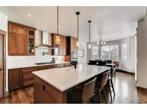6049 Carmon Dr, Windsor, CO 80550 photo 4