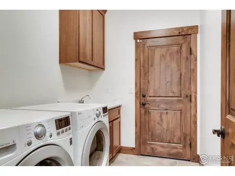 6049 Carmon Dr, Windsor, CO 80550 photo 23