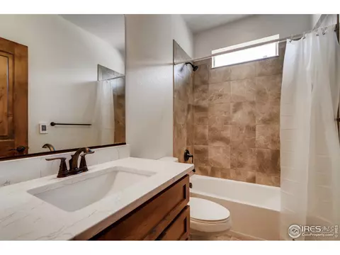6049 Carmon Dr, Windsor, CO 80550 photo 21