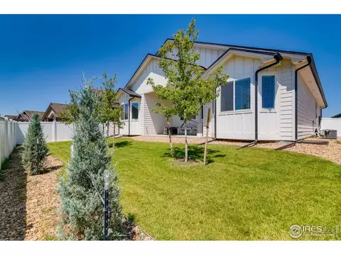 6049 Carmon Dr, Windsor, CO 80550 photo 27