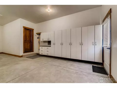 6049 Carmon Dr, Windsor, CO 80550 photo 25