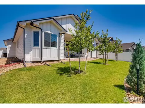 6049 Carmon Dr, Windsor, CO 80550 photo 28