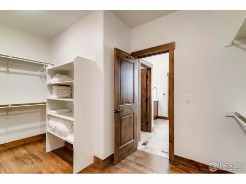 6049 Carmon Dr, Windsor, CO 80550 photo 18