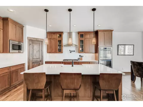 6049 Carmon Dr, Windsor, CO 80550 photo 6