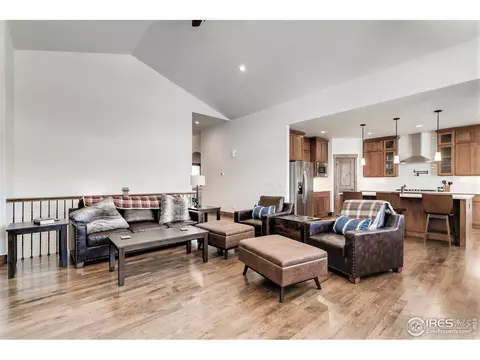 6049 Carmon Dr, Windsor, CO 80550 photo 10