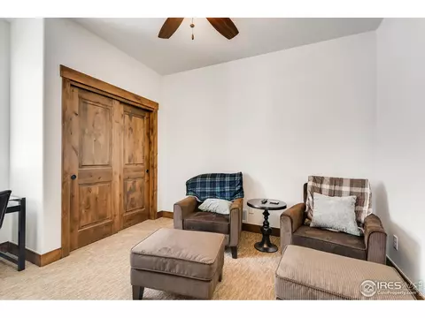 6049 Carmon Dr, Windsor, CO 80550 photo 22