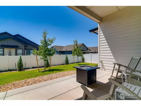 6049 Carmon Dr, Windsor, CO 80550 photo 26