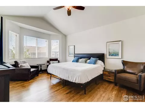 6049 Carmon Dr, Windsor, CO 80550 photo 14
