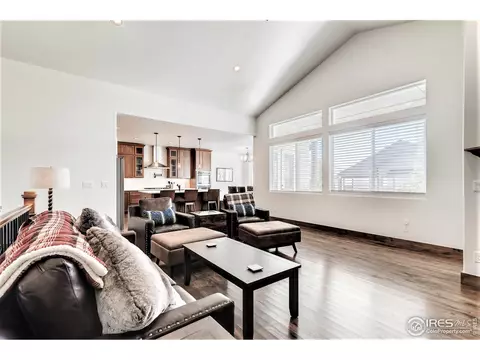 6049 Carmon Dr, Windsor, CO 80550 photo 11